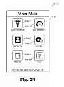 Fig. 22 - Methods and Systems for Facilitating a Virtual Consultation Between a User and a Health Care Practitioner