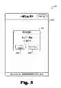 Fig. 09 - Methods and Systems for Facilitating Chronic Care of a Patient with a Chronic Medical Condition