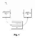 Fig. 02 - Methods and Systems for Providing a Customized Virtual Health Care Solution for a User