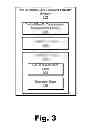Fig. 04 - Methods and Systems for Providing a Customized Virtual Health Care Solution for a User