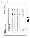 Fig. 10 - Methods and Systems for Providing a Customized Virtual Health Care Solution for a User