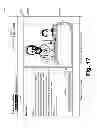 Fig. 18 - Methods and Systems for Providing a Customized Virtual Health Care Solution for a User