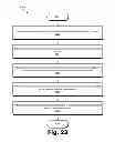 Fig. 24 - Methods and Systems for Providing a Customized Virtual Health Care Solution for a User