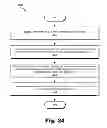 Fig. 25 - Methods and Systems for Providing a Customized Virtual Health Care Solution for a User