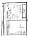 Fig. 09 - MANAGEMENT, REPORTING AND BENCHMARKING OF MEDICATION PREPARATION