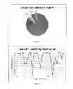 Fig. 02 - Medication Adherence Scoring System and Method