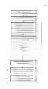 Fig. 03 - Medication Adherence Scoring System and Method