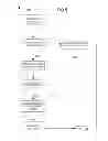 Fig. 08 - System for Coordinating Healthcare Services