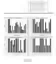 Fig. 216 - Automated Systems and Methods for Obtaining, Storing, Processing and Utilizing Immunologic Information of an Individual or Population for Various Uses