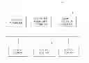 Fig. 01 - MEDICAL IMAGE SYSTEM
