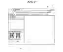 Fig. 08 - MEDICAL IMAGE SYSTEM