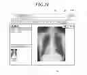 Fig. 09 - MEDICAL IMAGE SYSTEM