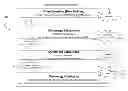 Fig. 01 - Automated Health Data Acquisition, Processing and Communication System
