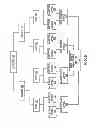 Fig. 09 - Injection Data Management System and Method