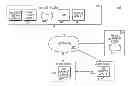 Fig. 01 - SYSTEM AND METHOD FOR USING INSURANCE PICTORICAL CLASSIFICATION
