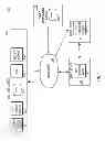 Fig. 02 - SYSTEM AND METHOD FOR USING INSURANCE PICTORICAL CLASSIFICATION