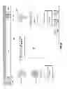 Fig. 04 - SYSTEM AND METHOD FOR USING INSURANCE PICTORICAL CLASSIFICATION