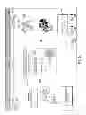 Fig. 06 - SYSTEM AND METHOD FOR USING INSURANCE PICTORICAL CLASSIFICATION