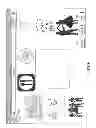 Fig. 10 - SYSTEM AND METHOD FOR USING INSURANCE PICTORICAL CLASSIFICATION