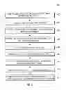 Fig. 12 - SYSTEM AND METHOD FOR USING INSURANCE PICTORICAL CLASSIFICATION