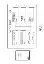 Fig. 13 - SYSTEM AND METHOD FOR USING INSURANCE PICTORICAL CLASSIFICATION