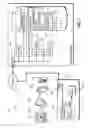 Fig. 02 - Per Flight Cabin Selection