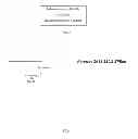 Fig. 04 - METHOD AND SYSTEM FOR FACILITATING RESERVATIONS, RENTAL AND/OR PURCHASE OF SERVICES/GOODS WITHOUT CREDIT CARDS