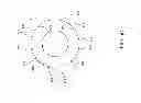 Fig. 07 - Distributed agent reservation in SIP cluster