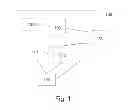 Fig. 02 - SPECIFYING FLEXIBLE BUSINESS PROCESSES USING PRE AND POST CONDITIONS