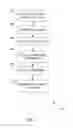 Fig. 04 - IDENTIFYING POTENTIAL CUSTOMERS USING SOCIAL NETWORKS