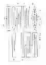 Fig. 03 - SYSTEM FOR SELECTING TARGET DATA ACCORDING TO ATTENTION TIME AND METHOD THEREOF