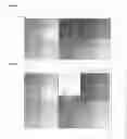 Fig. 13 - AUSPICATE SYSTEM AND METHOD