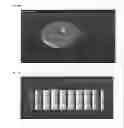 Fig. 17 - AUSPICATE SYSTEM AND METHOD