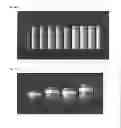 Fig. 18 - AUSPICATE SYSTEM AND METHOD
