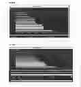 Fig. 22 - AUSPICATE SYSTEM AND METHOD