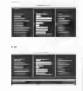 Fig. 23 - AUSPICATE SYSTEM AND METHOD