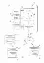 Fig. 01 - METHODS AND SYSTEMS FOR DYNAMIC DEMAND SENSING