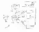 Fig. 01 - SYSTEM AND METHOD FOR INVENTORY MANAGEMENT