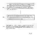 Fig. 03 - SYSTEM AND METHOD FOR INVENTORY MANAGEMENT
