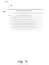 Fig. 07 - METHODS AND SYSTEMS FOR MANAGING AN ONLINE OPINION SURVEY SERVICE