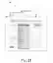 Fig. 09 - METHODS AND SYSTEMS FOR MANAGING AN ONLINE OPINION SURVEY SERVICE