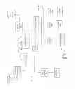 Fig. 08 - Analytical Tool
