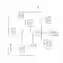 Fig. 09 - Analytical Tool