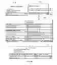 Fig. 08 - Method and medium for dynamic property re-pricing using partial broker services