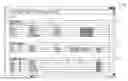 Fig. 01 - SYSTEMS AND METHODS FOR DETERMINING EFFECTIVENESS OF INTERVIEWS AND MEETINGS