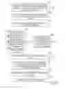 Fig. 35 - SYSTEMS AND METHODS FOR DETERMINING EFFECTIVENESS OF INTERVIEWS AND MEETINGS
