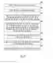 Fig. 40 - SYSTEMS AND METHODS FOR DETERMINING EFFECTIVENESS OF INTERVIEWS AND MEETINGS