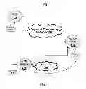 Fig. 02 - SYSTEMS AND METHODS FOR PROCESSING COUPONS OVER A PAYMENT PROCESSING NETWORK