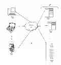 Fig. 01 - SYSTEMS AND METHODS FOR TASK-BASED DECREASING PRICE MARKETS