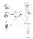Fig. 02 - SYSTEMS AND METHODS FOR TASK-BASED DECREASING PRICE MARKETS